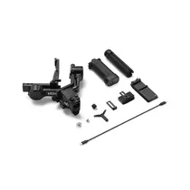 Estabilizador Gimbal Dji RS 5 (Caixa Feia)