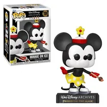  Funko Pop W...