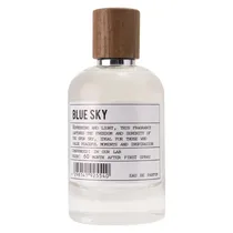 Karma Perfume Blue SKY F Eau de Parfum 100ML