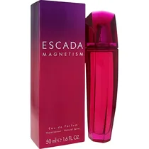 Perfume Esc...