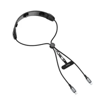  Cable Mcdod...