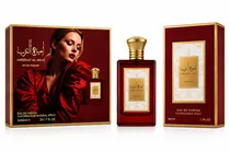  Perfume Fem...