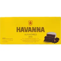  Alfajor Hav...