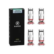  Uwell Filtr...