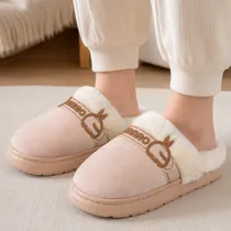 Pantufa Mas...