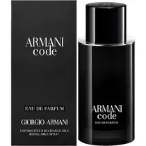 Perfume Gior...