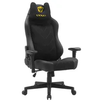 Sillón Gamer...