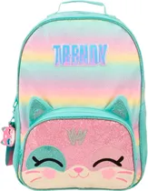  Mochila Inf...