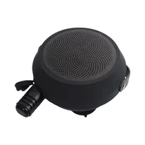 Speaker Jacky Wu Karaoke BT