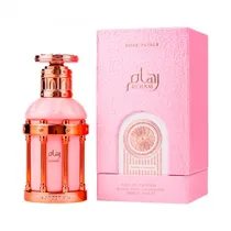  Perfume Par...