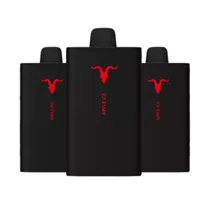 Ignite V400 ...
