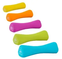  Mdbuddy Kit...