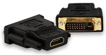  Adaptador D...