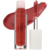 Phoera Gloss...