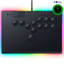 Controlador...