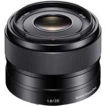 Sony Lente G...