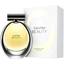  Perfume Fem...