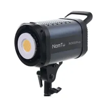  Luz LED par...