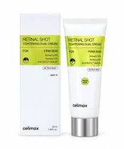 Celimax Reti...