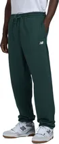  Calça New B...