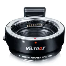  Adaptador V...