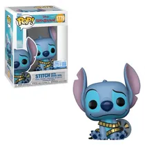  Funko Pop D...