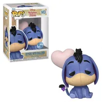  Funko Pop D...