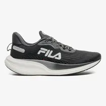 Tênis Fila R...