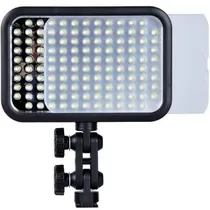 Godox Luz LE...