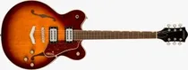  Gretsch G26...