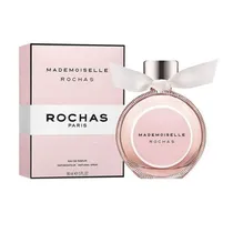 Mademoiselle Rochas 90ML