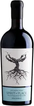  Vinho Two H...