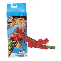 Mattel Vehic...