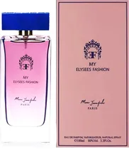 Perfume MY E...