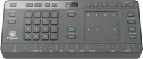 Controladora...