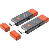  Adaptador H...
