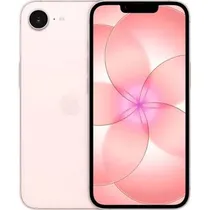 Celular Appl...