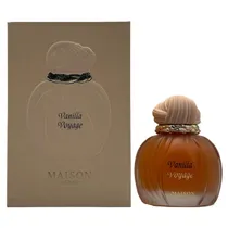 P.Maison Asr...