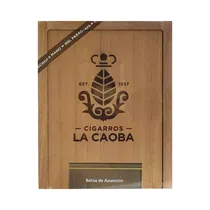  Habano Bahi...