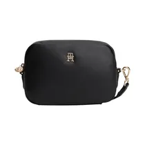  Cartera Tom...