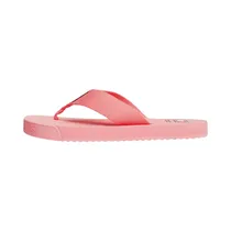  Zapatilla T...