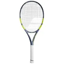  Babolat Ten...