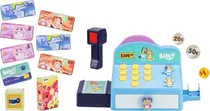  Cash Regist...