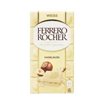  Chocolate F...