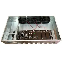  Chassis Kit...