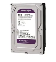  HD 1TB West...