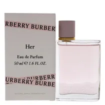  Burberry He...
