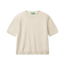  Blusa Benet...