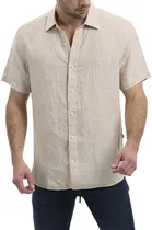  Camisa Náut...