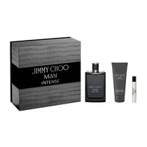  Jimmy Choo ...